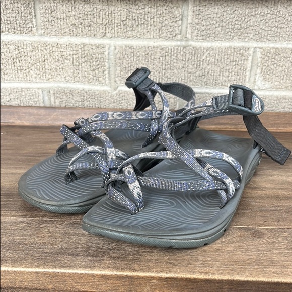 Chaco Shoes - Chaco Women’s Sandals Size 11
